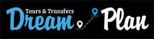 Dream Plan Tours & Transfers