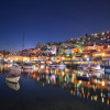 Nightlife Transfers