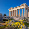 Athens Tour - Full Day