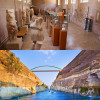 Ancient Corinth Half Day Tour - From Athens Ancient Corinth Half Day Tour - From Athens