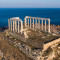 Sounio - Half Day Tour