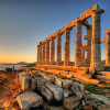 Sounio - Sunset Tour Sounio - Sunset Tour