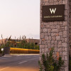 Athens City ↔ Costa Navarino Hotel Athens City ↔ Costa Navarino Hotel