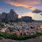 Athens City ↔ Kalampaka Town/Meteora