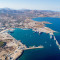 Athens Airport ↔ Lavrio Port
