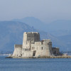 Athens City ↔ Nafplio City Athens City ↔ Nafplio City
