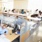 Corporate Transfers