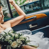 Event - Wedding Transfers