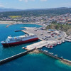 Athens Airport ↔ Rafina Port Athens Airport ↔ Rafina Port