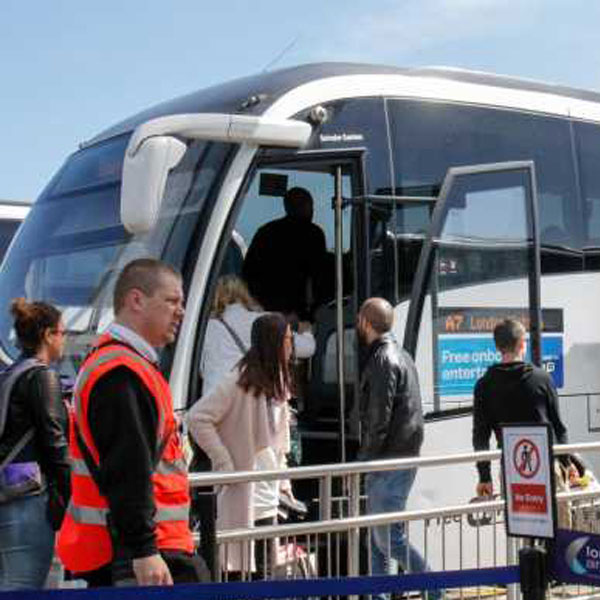 Clubs - Associations Transfers